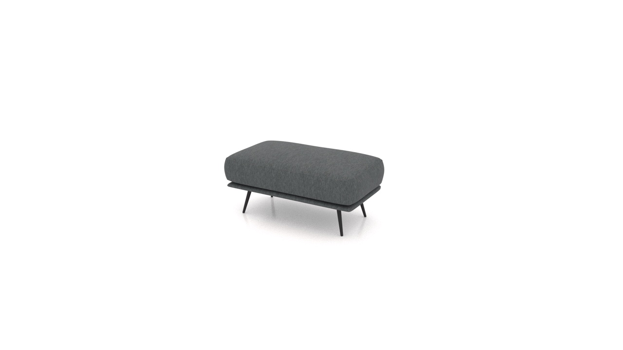 Oiko Ottoman