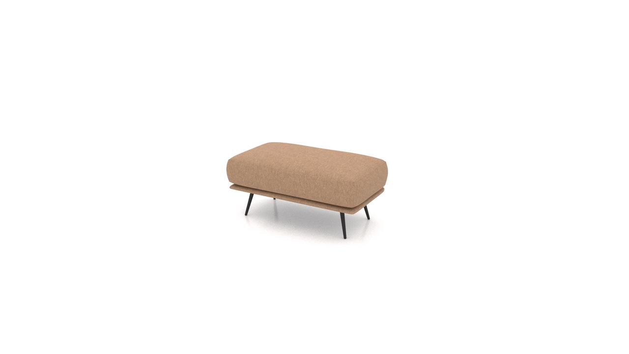 Oiko Ottoman