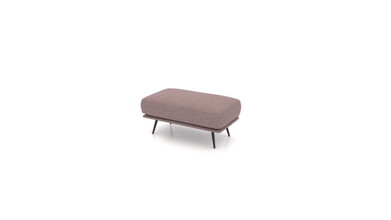Oiko Ottoman