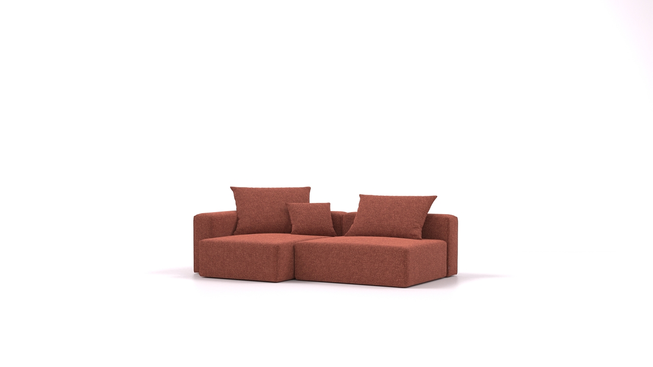 Cover set for Bard S