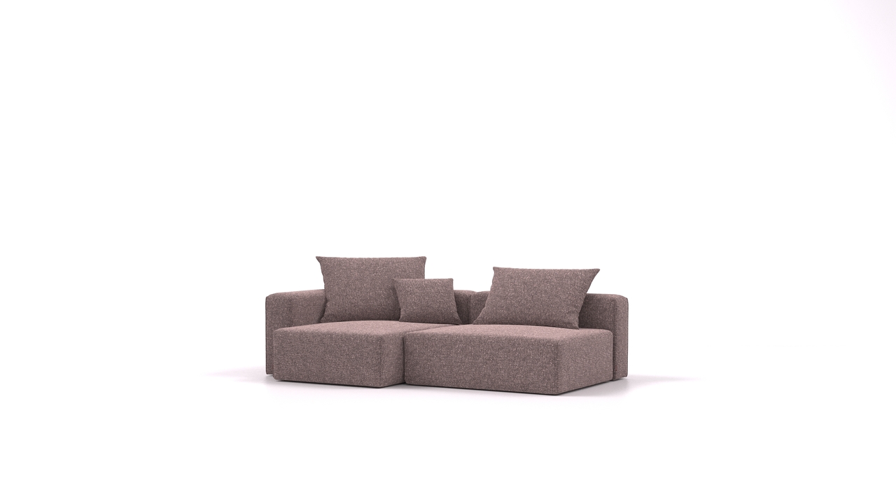 Cover set for Bard S